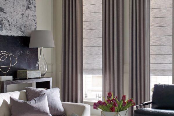 cortinas-wellness-01