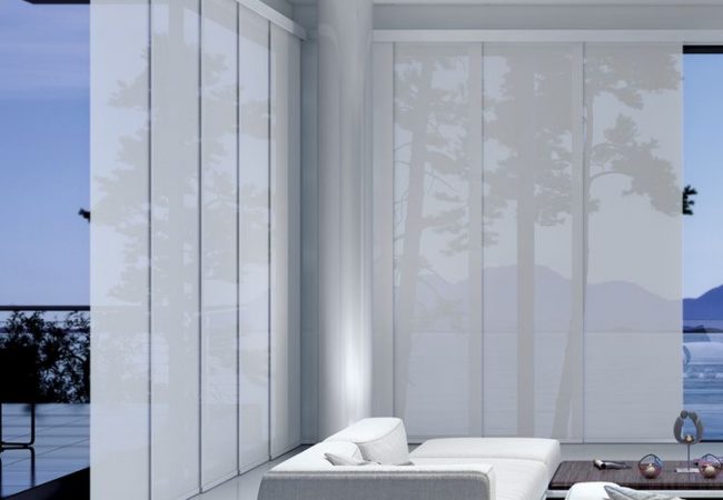 panel-japones-home-wellness-02- (1)