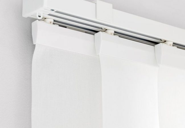 panel-japones-home-wellness-02- (2)