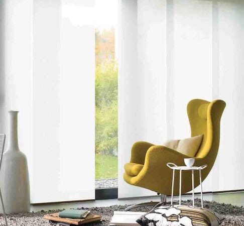 panel-japones-home-wellness-02- (3)