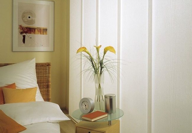 panel-japones-home-wellness-02- (5)