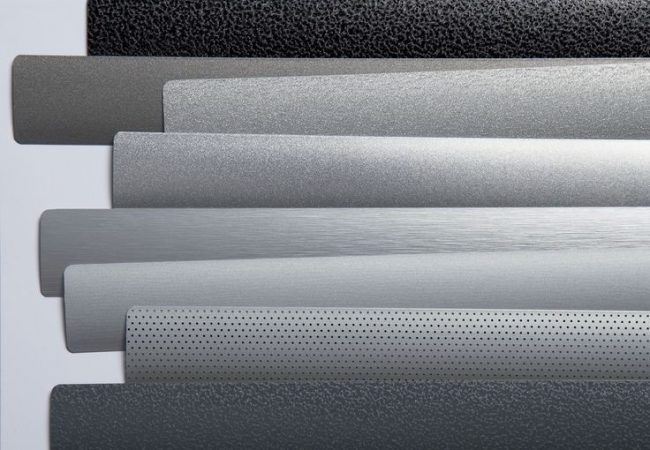 persianas-de-aluminio-wellness- (1)