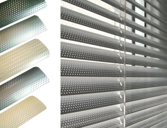 persianas-de-aluminio-wellness- (3)