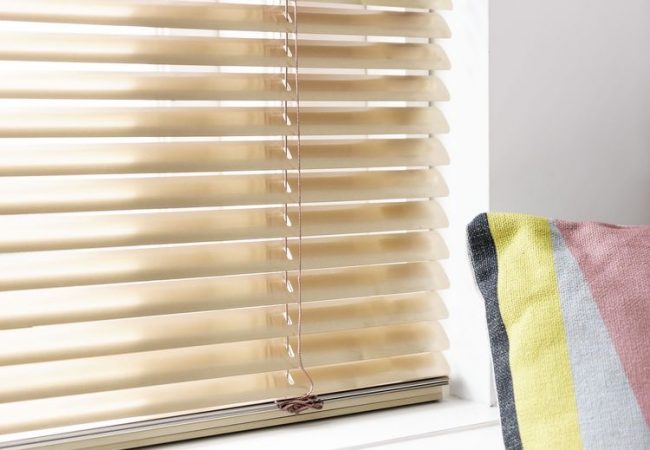 persianas-de-aluminio-wellness- (4)