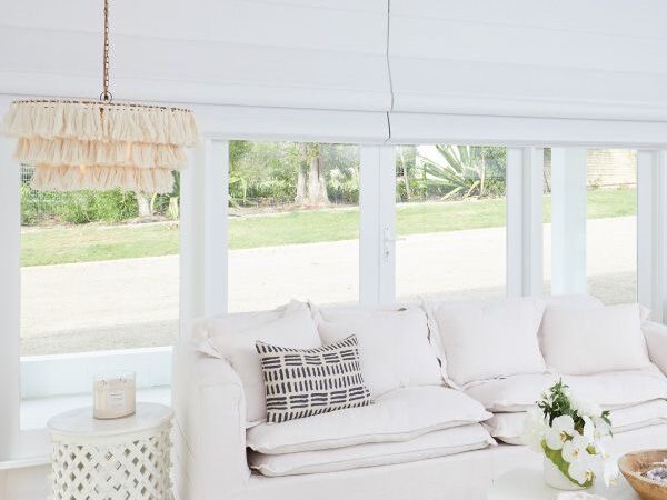 persianas-romanas-home-wellness-02- (2)