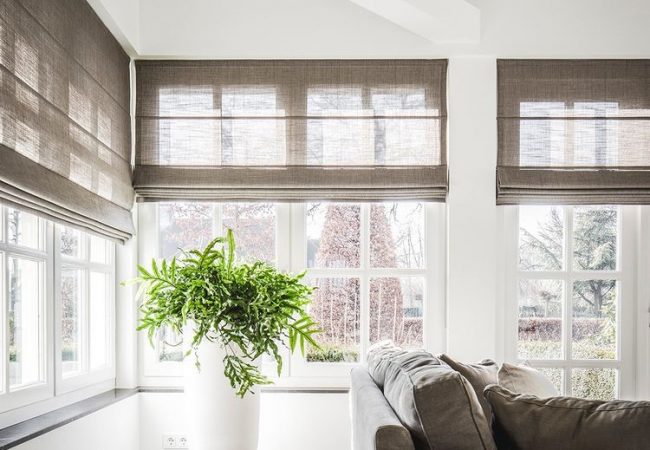 persianas-romanas-home-wellness-02- (3)