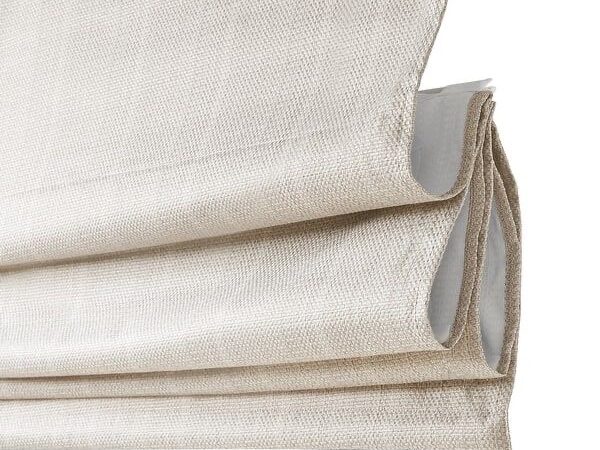 persianas-romanas-home-wellness-02- (4)