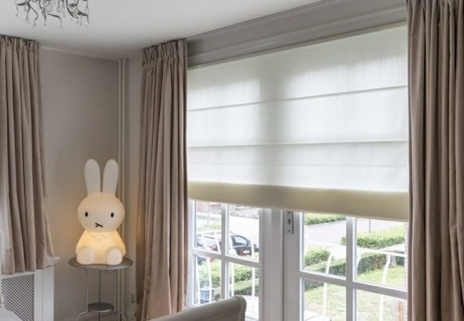 persianas-romanas-home-wellness-02- (5)