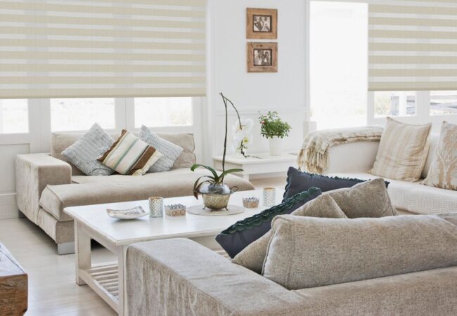 persianas-sheer-elegance-002