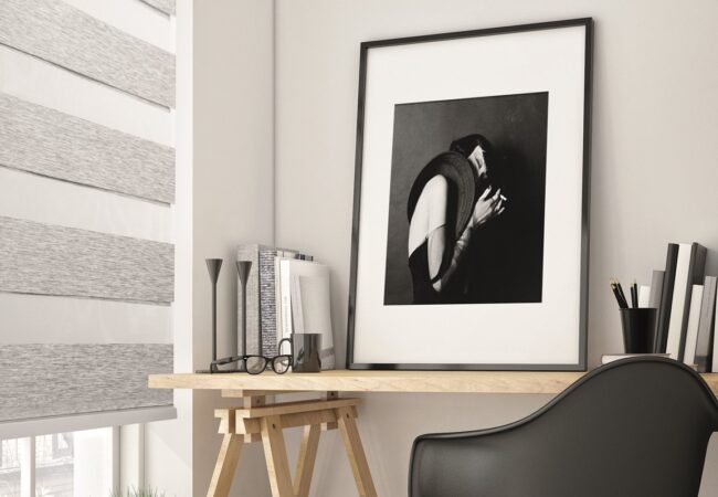 persianas-sheer-elegance-005
