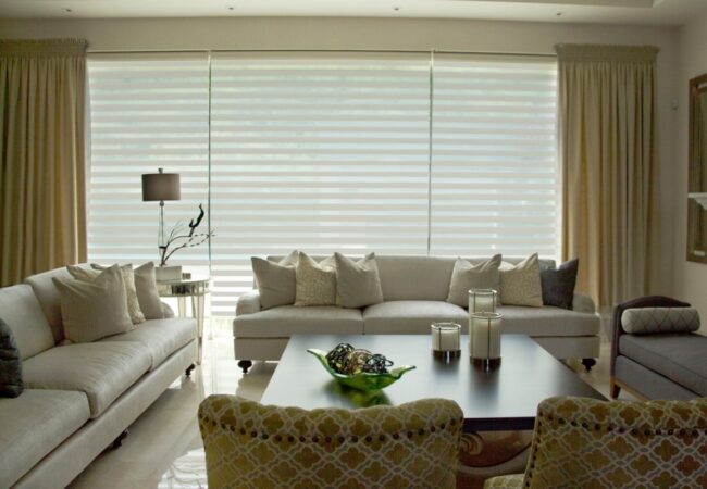 persianas-sheer-elegance-006