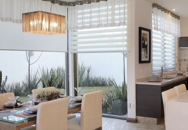 persianas-sheer-elegance-007