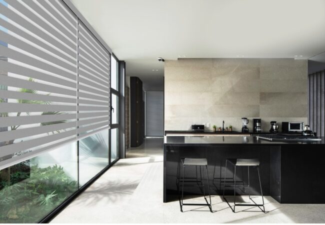 persianas-sheer-elegance-008