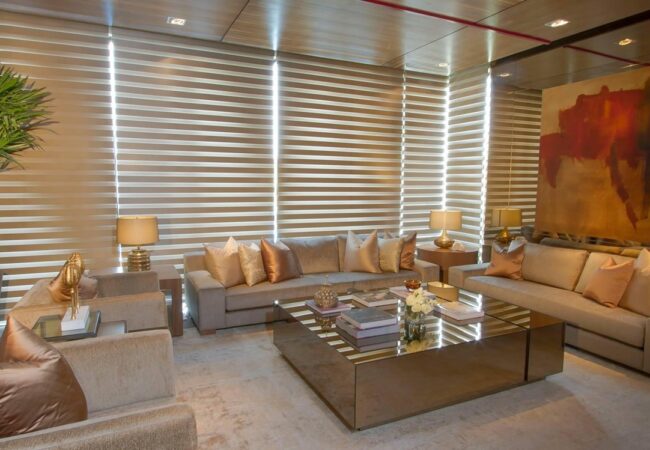 persianas-sheer-elegance-009