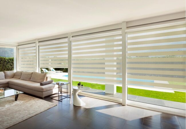 persianas-sheer-elegance-010