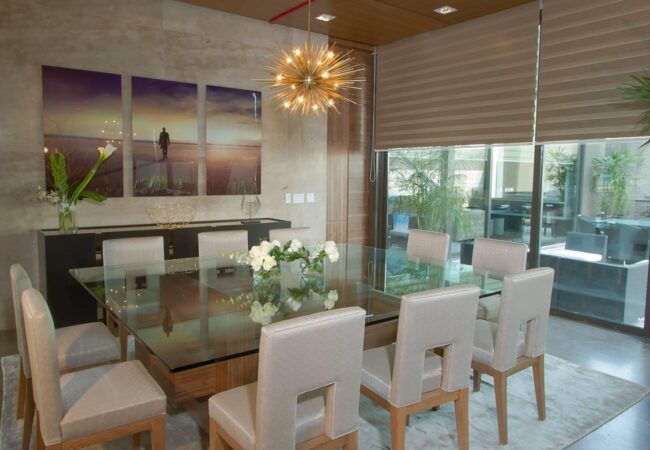 persianas-sheer-elegance-011