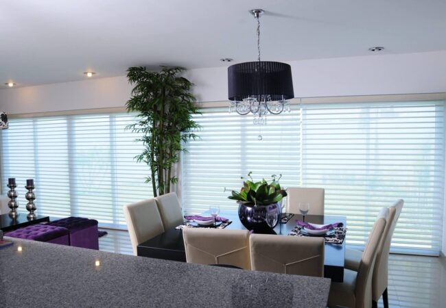 persianas-sheer-elegance-012