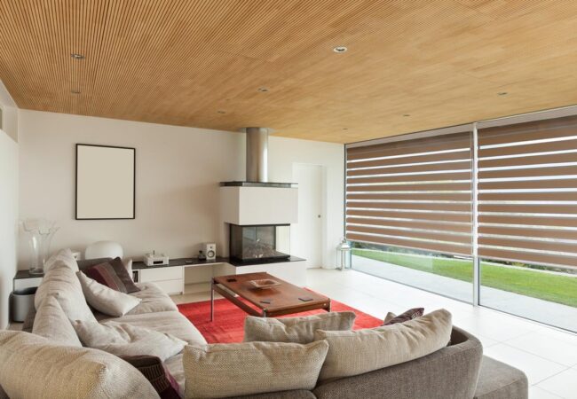 persianas-sheer-elegance-014