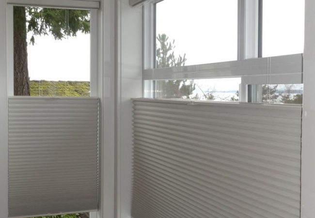 persianas-tipo-celulares-home-wellness-01- (2)