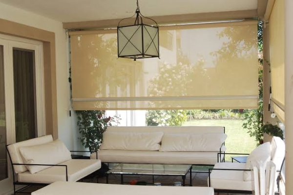 toldos-home-wellness-02- (10)