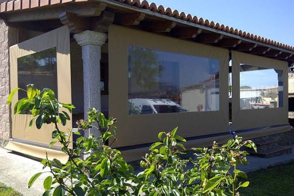 toldos-home-wellness-02- (11)