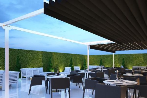 toldos-home-wellness-02- (17)