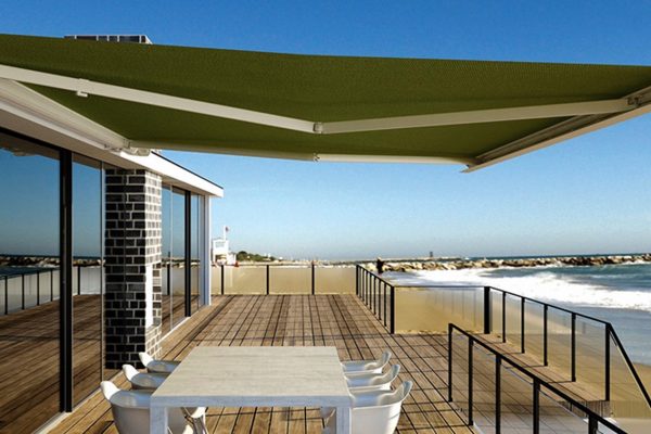 toldos-home-wellness-02- (2)