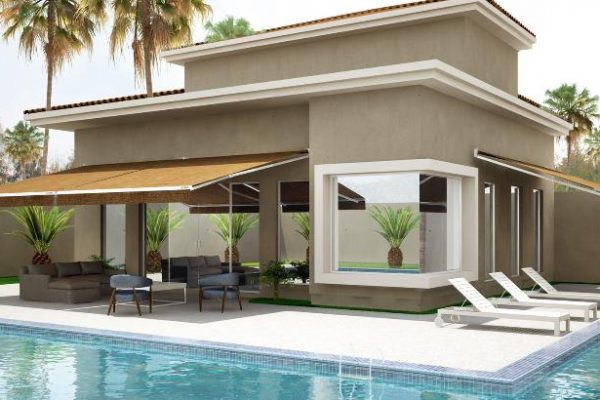 toldos-home-wellness-02- (3)