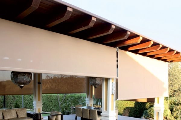 toldos-home-wellness-02- (4)