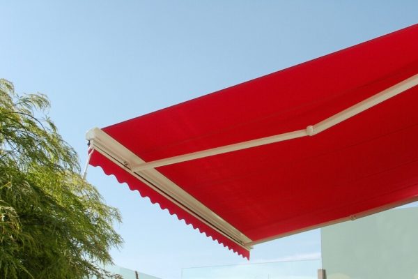 toldos-home-wellness-02- (5)