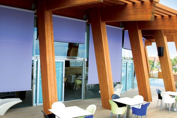 toldos-home-wellness-02- (6)