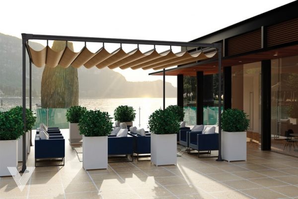 toldos-home-wellness-02- (7)
