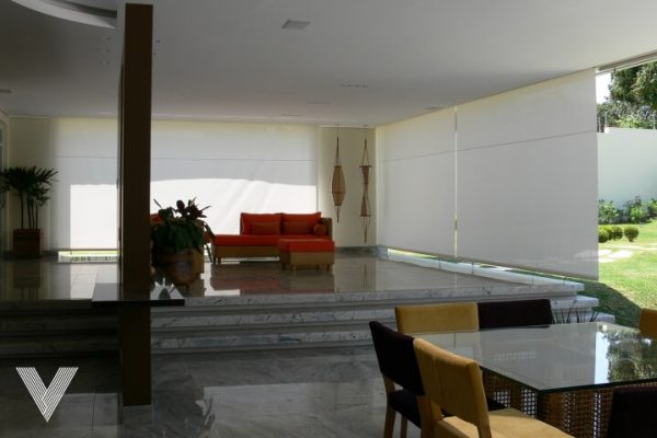 toldos-home-wellness-02- (8)
