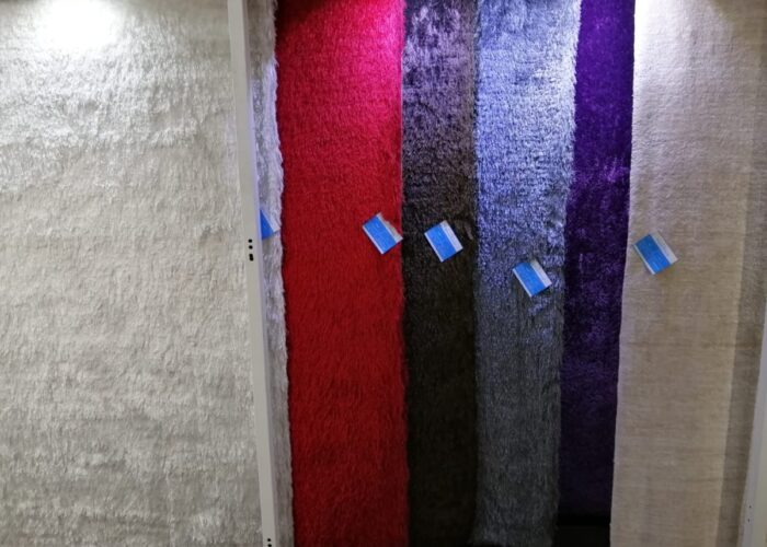 alfombras-tapetes-001