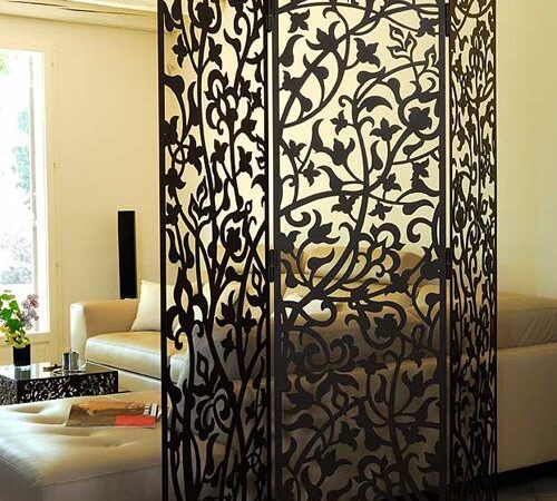 biombos-wellness- (4)