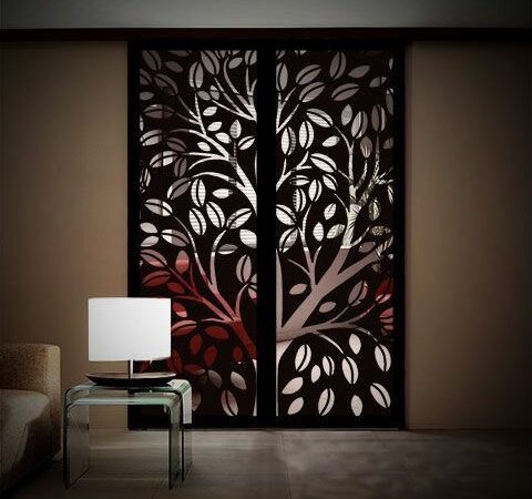 biombos-wellness- (8)