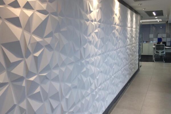 panel-3d-01
