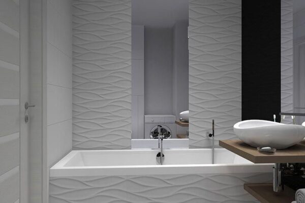 panel-3d- (12)