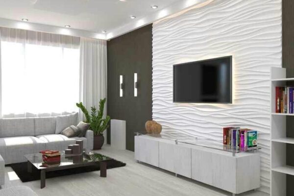 panel-3d- (15)