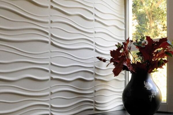 panel-3d- (4)