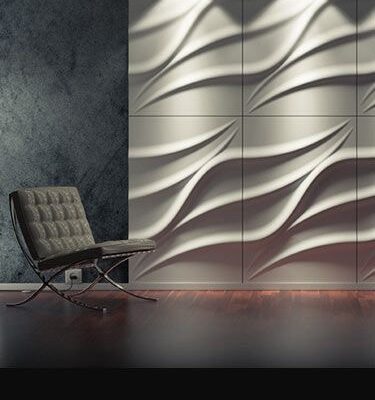 panel-3d- (5)