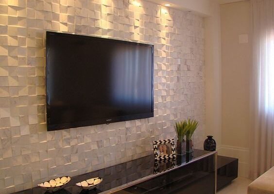 panel-3d- (7)
