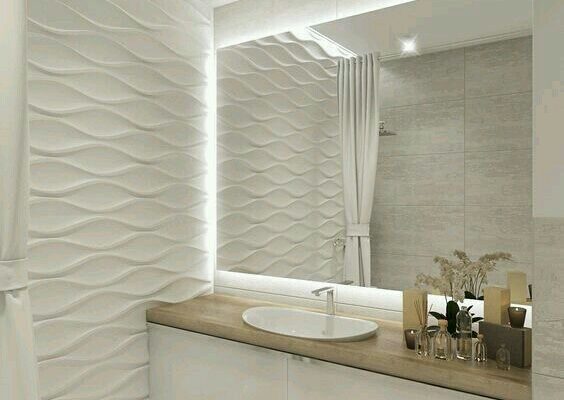 panel-3d- (9)