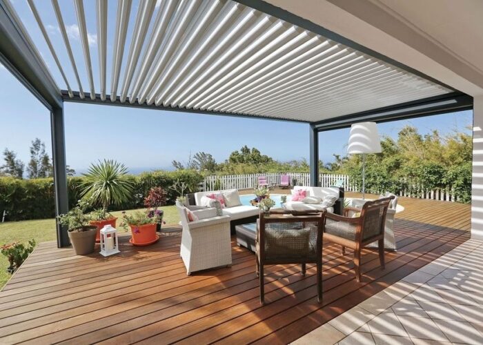 pisos-deck-madera- (1)