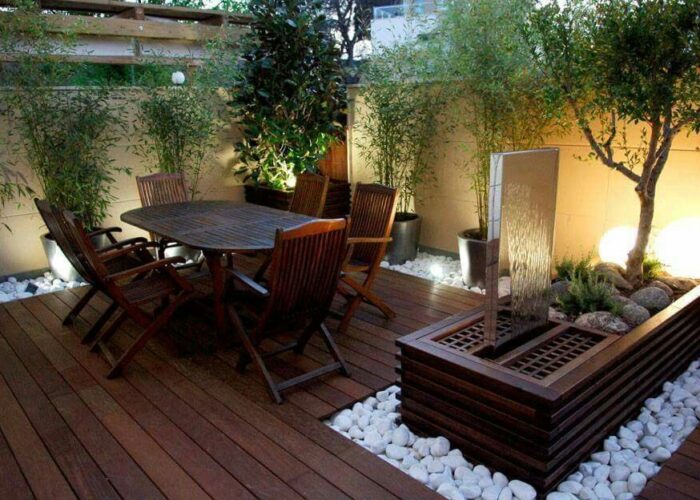 pisos-deck-madera- (2)