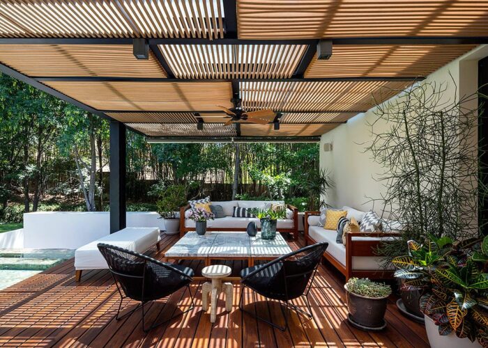 pisos-deck-madera- (3)