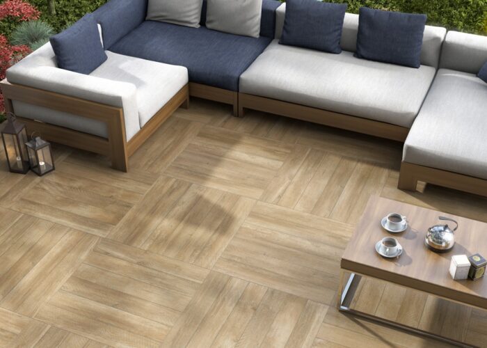 pisos-deck-madera- (4)
